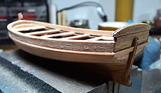 Barca Master Korabel - (micro wip)-20250411_130409.jpg