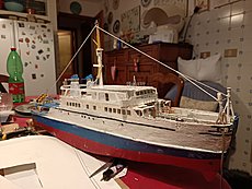 La maddalena 1:80-img_20250126_202820.jpg
