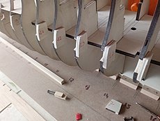 La Superbe - Mantua - scala 1:75-ordinate_2.jpg