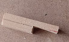 La Superbe - Mantua - scala 1:75-affusto-mezza-canna.jpg