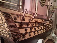 HMS Victory-snc00006.jpg