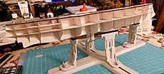 Ijn kasuga 1905-k02.jpg