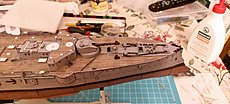 Ijn kasuga 1905-k09.jpg