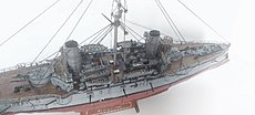 Ijn kasuga 1905-k19.jpg