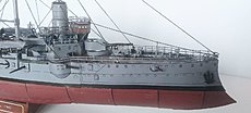 Ijn kasuga 1905-k22.jpg