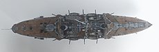 Ijn kasuga 1905-k24.jpg