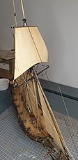 Polozk - schooner Master-Korabel 1:72-20250421_215205.jpg