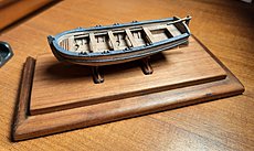 Barca Master Korabel - (micro wip)-20250425_161300-mod.jpg