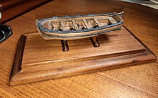Barca Master Korabel - (micro wip)-20250425_161310-bis.jpg
