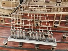 Restauro Sovereign of the Seas - Amati 1960-8.jpg