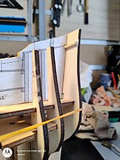 LA COURONNE di Seawolf - MANTUA-434821041.jpg