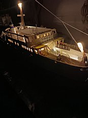 La maddalena 1:80-1000040712.jpg