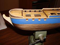 Cantiere President Sergal-dsc05033.jpg