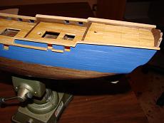 Cantiere President Sergal-dsc05034.jpg