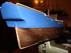 Cantiere President Sergal-dsc05038.jpg