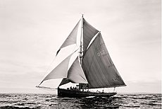 Clicca sull'immagine per ingrandirla

Nome:   b.jpg
Visite: N/A
Dimensione:   41.6 KB
ID: 447851