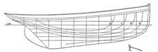 Mezzo scafo - Jolie Brise-1.png