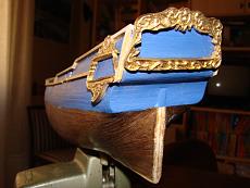 Cantiere President Sergal-dsc05045.jpg