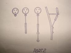 Cantiere President Sergal-dsc05052.jpg