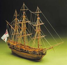 Cantiere President Sergal-president.jpg