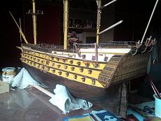 HMS Victory-snc00032.jpg