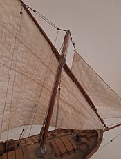 Il leudo della Falkonet anno 2021-20250528_161845.jpg