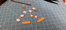 S.M.S. SACHSEN - Modellismo di carta-06.jpg