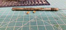 S.M.S. SACHSEN - Modellismo di carta-08.jpg