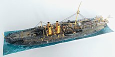 S.M.S. SACHSEN - Modellismo di carta-21.jpg