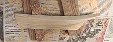 Mezzo scafo - Jolie Brise-3.jpg