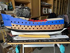 LA COURONNE di Seawolf - MANTUA-img_1398.jpg