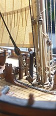 Polozk - schooner Master-Korabel 1:72-20250609_004412.jpg