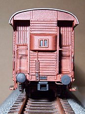 Soleil Royal Sergal - Diario di Giovanni-100_4877.jpg