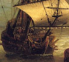 diario costruzione GS modificato-nave02.jpg