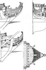 diario costruzione GS modificato-capone4.jpg