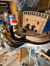 Soleil Royal Sergal - Diario di Giovanni-img_2256.jpg