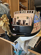 Soleil Royal Sergal - Diario di Giovanni-img_2281.jpg