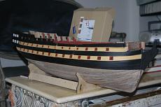 Amati Vanguard 1:72-dsc_3166.jpg