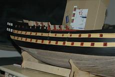 Amati Vanguard 1:72-dsc_3168.jpg