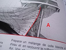 La Superbe - Mantua - scala 1:75-listelli-poppa-1.jpg