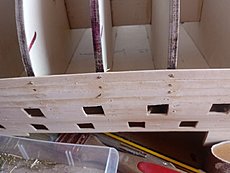 La Superbe - Mantua - scala 1:75-listellatura-1.jpg