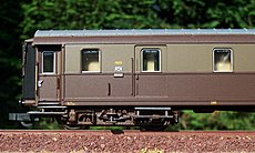 Il Galeone veneziano - modifiche e criticit-b.jpg