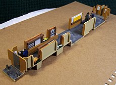 Il Galeone veneziano - modifiche e criticit-100_4308.jpg