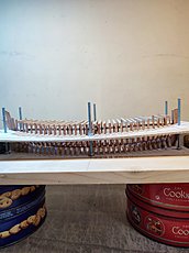 Imbarcazione Provenzale-img_20250819_181904.jpg