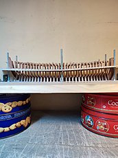 Imbarcazione Provenzale-img_20250819_182019.jpg