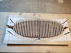 Imbarcazione Provenzale-img_20250819_182457.jpg