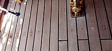 Amerigo vespucci panart 1:84-img_20250826_090937.jpg