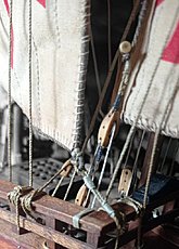 La "piccola" Nina-img_20250829_141311-20-1-.jpg.jpg
Visite: 26
Dimensione:   89.8 KB
ID: 451617