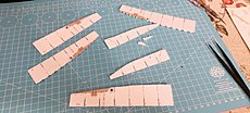 INCROCIATORE VICTORIA LOUISE - modelli di carta-vl02.jpg