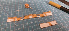INCROCIATORE VICTORIA LOUISE - modelli di carta-vl06.jpg
